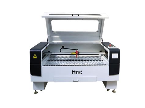 lazer cnc machine|best laser cutting machine for hobbyist.